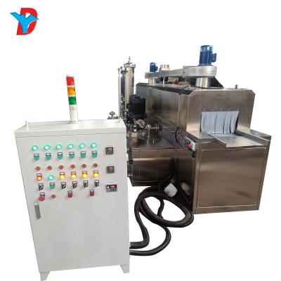 China Building Material Shops High Pressure Cleaning Machine Bearing Cleaning Machine for sale