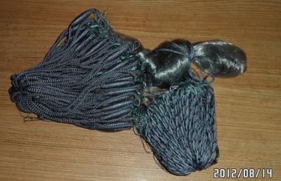 China Finland  net for sale