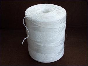 China Poly Bailing Twine for sale