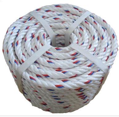 China PP Danline Rope for sale