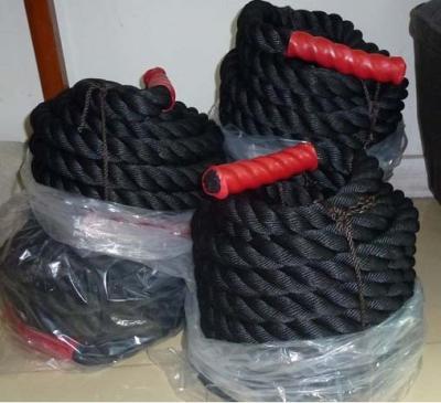 China Battling Rope for sale