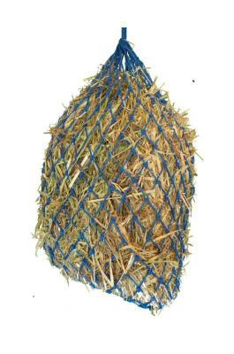 China Slow Feed Hay Net for sale