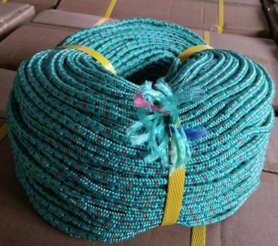 China PP Lead Sinker Rope for Middle East Market for sale