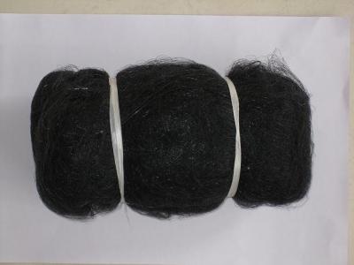 China Thrushes Mist Bird Net 4m X 30m Length 14mm X 14mm Mesh for sale