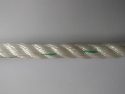 China Combo Rope,Poly Dac Rope for sale