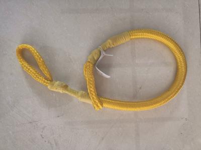 China Bungee Tube Rope Extension for sale