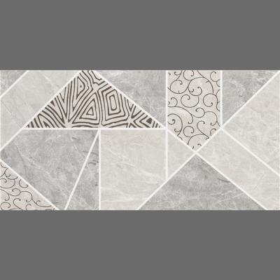 China Modern Professional Manufacturer Wall Tiles Ceramic Ceramic Tiles Floor Bathroom for sale