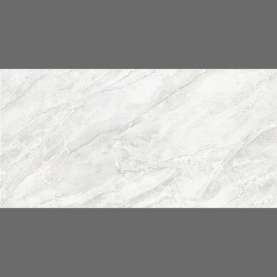 China Manufacturer Modern Wholesale Tile Ceramic Wall Tiles Ceramic Flooring Exterior Kitchen Wall Tiles Ceramic Tiles for sale