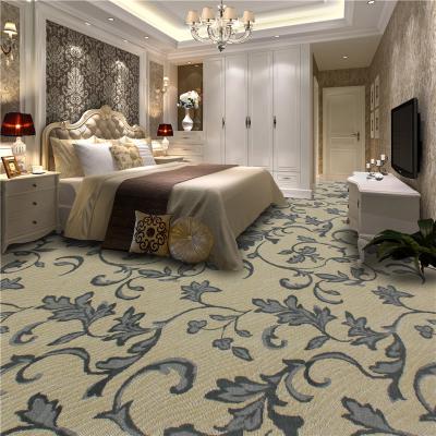 China Washable Polypropylene High Quality Bedroom Manufacturers Chinese Commercial for sale