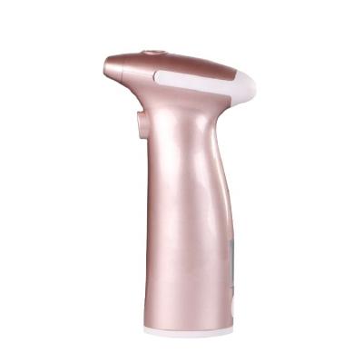 China Airbrush Coloring Nail Model Paint Cake Deraction Profession Makeup Air Brush Kit MakeupTattoo For Makeup for sale