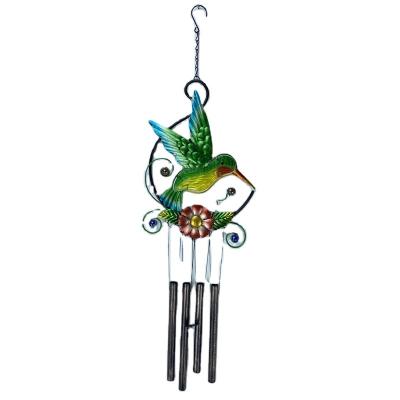 China The Minimalist Outdoor Garden Decoration Outdoor Hanging Holiday Atmosphere for sale