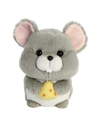 China 2022 New Arrival Of Soft Toy Plush Toy Mouse Soft Toy for sale