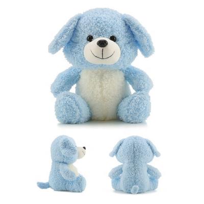 China 2022 New Design Stuffed Animals Plush Dog Stuffed Animals Plush Toy Animals for sale