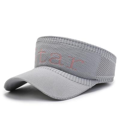 China JOINT fashion women's summer street sports winter ear protection running women's winter knitting flat cap for sale