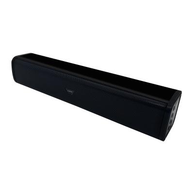 China EZCast Gaming Speakers Wireless Loudspeaker Loudspeaker Portable Wireless Karaoke Large Portable Battery for sale