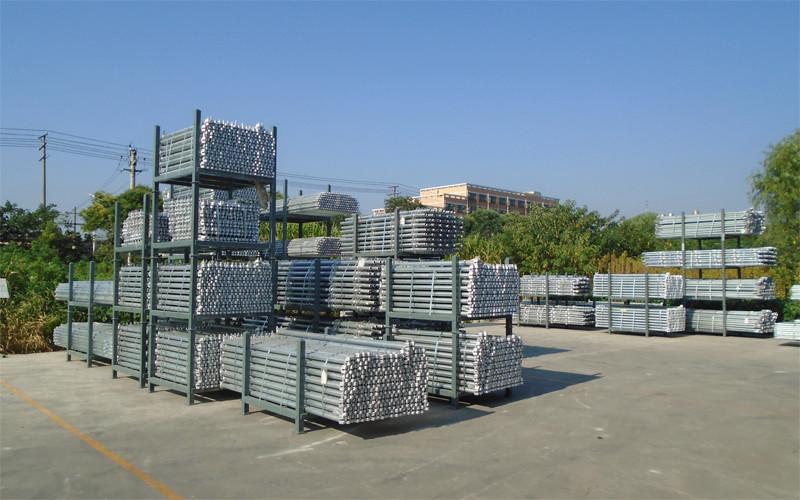 Verified China supplier - SEM Metalworks Co., Ltd.