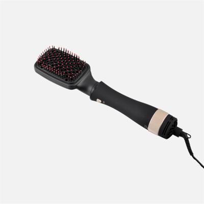 China Other Hot Manufacturer Wholesale Goat Makeup Hair Straightener Airbrush for sale