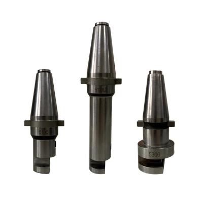 China Cavity Milling Good Quality Valve Seat Bit Tool Holders for Serdi and Newen for sale