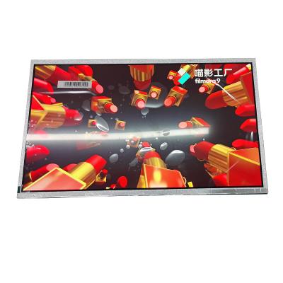 China 13.3'' Brilho 1000 Cd/m2 Ecrã LCD legível à luz solar Display externo de painel de alta resolução à venda