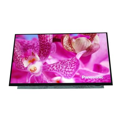 China 15.6'' zon leesbaar display paneel Buiten 4K leesbaar scherm winkel HD venster display reclame kiosk TFT LCD Te koop