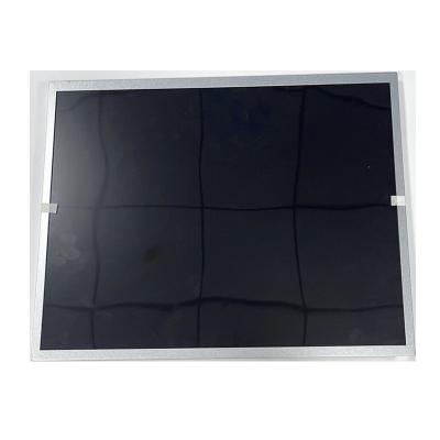 中国 17 Inch 1000nit TFT LCD Display Touch Screen 4:3 Aspect Ratio Super Bright 販売のため