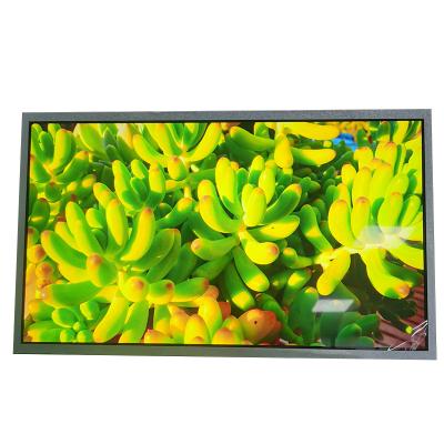 Cina 18.5 pollici Leggibile alla luce solare FHD Industrial LCD Monitor Screen 1000cd/M2 Luminosità in vendita