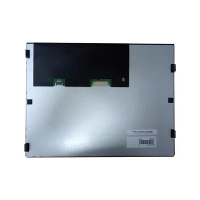 China Industrial TFT LCD Module 10.4 Inch Full Angle Bright Display Screen Factory Direct Supply for sale