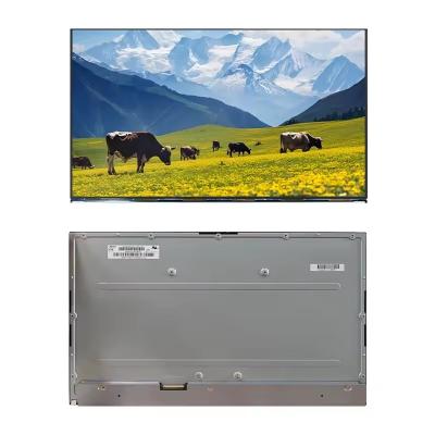 China 1920x1080 INNOLUX LCD LVDS Touch Screen FHD TFT Display Module Monitor 23.8-Inch zu verkaufen