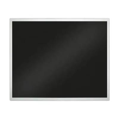 China 17 Zoll Industrielles Sonnenlichtlesbares LCD-Bildschirm FHD IPS-Displaymodul 1280x1024 zu verkaufen