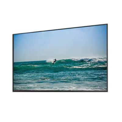 Cina UHD 90ppi 49 Inch 4K Display LCD Leggibile alla luce solare 700 Nits in vendita