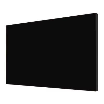 China BOE 55 Inch Sunlight Readable Touchscreen Monitor FHD TFT Display LCD Panel 3840x2160 UHD 80PPI à venda