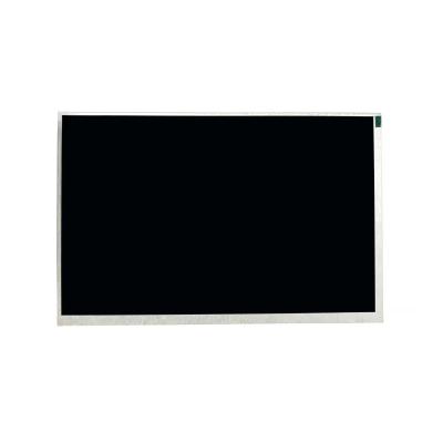 China 10.1 polegadas TFT exterior FHD LCD Monitor Full HD Touch Screen LVDs 1280x800 à venda