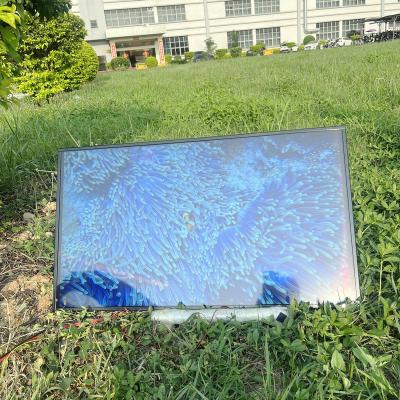 China 32 Zoll 3000 Nits Industrielle hohe Helligkeit TFT-LCD-Panel mit LVDS-Schnittstelle zu verkaufen