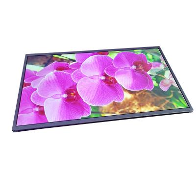 China 23.8 Inch 2000nits Bright LCD Screen See Clearly with Bright Light and High Resolution en venta