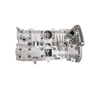 China Factory Direct Aluminum Alloy Cylinder Head 7701474361 7701474364 8200197911 8200145259F For Renault Megane Scenic for sale