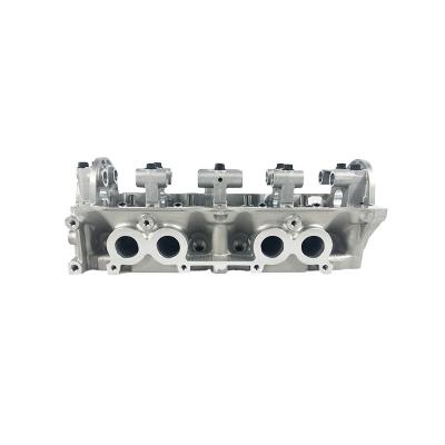 China Aluminum Alloy Factory Direct Fe F8 Cylinder Head Complete F850-10100F FE70-10100F FE11-10-100E For Capella 626 929 B2000 E2000 for sale