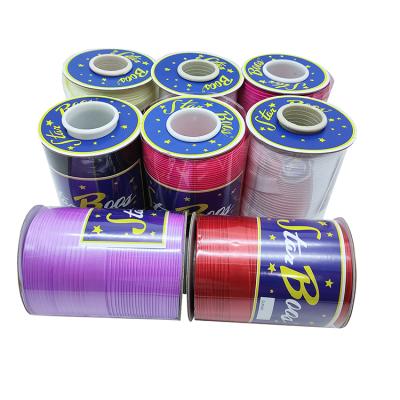 China Wholesale High Tenacity 100% Polyester 15 Mm 5/8 Inch No Ply Satin Bias Binding Elastic Single Band for sale