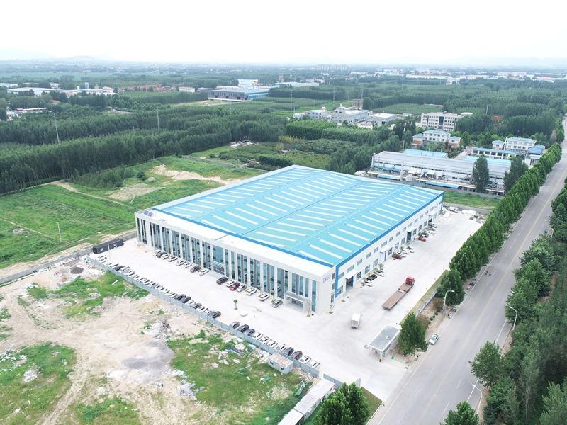 Verified China supplier - Morn Laser Technology Co., Ltd.