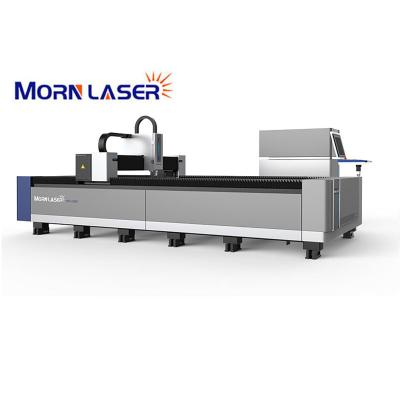 China 1500*3000mm high power 2Kw high precision 1000W metal cnc laser cutting for fiber laser cutting machine for sale