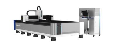 China 1500*3000mm High Speed ​​Carbon Jinan 1530 Laser Cutting Machine For Fiber Laser Cutting Machine for sale