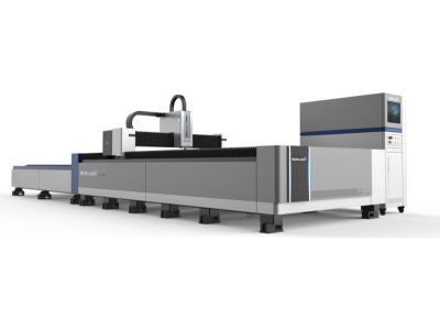 China 1500*3000mm/2000*4000mm/2500*6000mm Metal Laser Cutting Machine Optional High Quality Laser Cutting Machine Aluminum Metal Laser Cut Cutting for sale