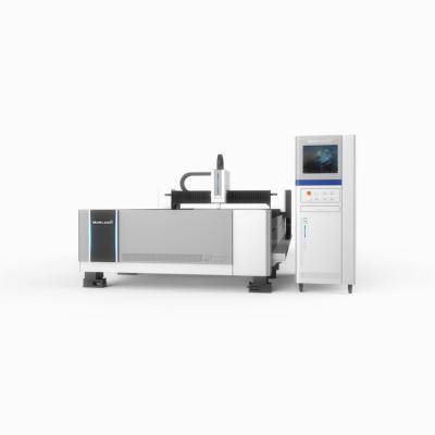 China 1500*3000mm fiber laser cutting machine 1000w-30000w hot sale china supply metal sheet cutting laser machine for sale