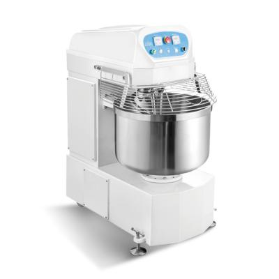 China High quality snack factory / bakery equipment stainless steel bowl mixer for bread making for sale