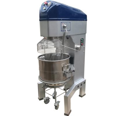 China 20l pure copper mixer, stand motor stainless steel dough mixer for dough, dough mixer machine price for sale