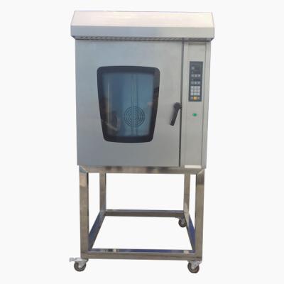 China Chinese Roast Duck Oven Equipment Duck Roasting Oven Convection Oven, Electric Chicken Roast Oven, Chinese Roast Duck Oven Equipment for sale