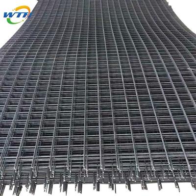 China Traditional high quality steel wire mesh for insect protection for sale