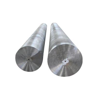 China Low Price P20 420SS 4Cr13 4Cr16 440C 1.2311 Die Steel Bar Material Mold 1.2378 718 Mold Die Tool Steel Plastic Welding for sale