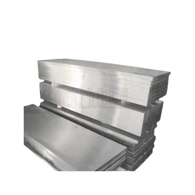 China AISI D3 JIS skd1 DIN 1.2080 BS bd3 s45c tool steel sheet steel tool steel sheet for sale