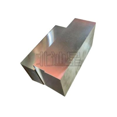 China Die D2 DC53 CR12MOV SKD11 SKD61 Tool Steel Metal Bar Cold Rolled Rod Round Bars Prices for sale