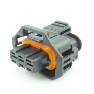 China CNKF Boschs Auto Connector 3 Pin Falcon XR6 Turbo TMAP Automotive Auto Sensor Connector 1928403966 for sale